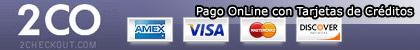 http://www.gsmnitro.com/imagenes/banner_big_2co.jpg