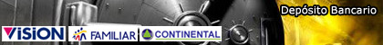 http://www.gsmnitro.com/imagenes/banner_big_depositobancario.jpg