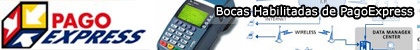 http://www.gsmnitro.com/imagenes/banner_big_pagoexpress.jpg