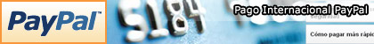 http://www.gsmnitro.com/imagenes/banner_big_paypal.jpg