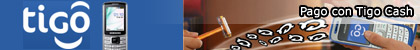 http://www.gsmnitro.com/imagenes/banner_big_tigocash.jpg